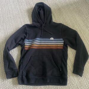 Men's Patagonia Hoodie